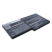 Baterija za prijenosno računalo HP Envy 13-1007EV (CS-HPE130NB)