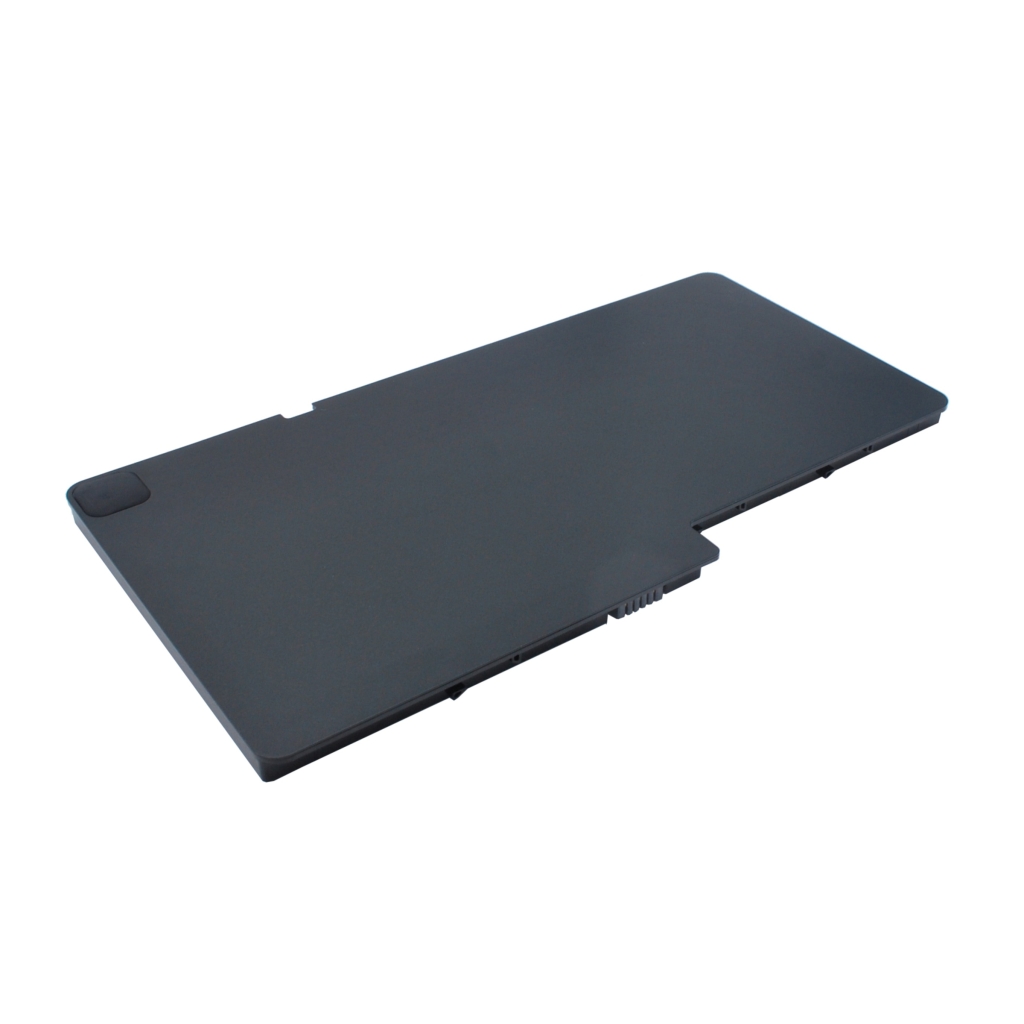 Baterija za prijenosno računalo HP Envy 13-1007EV (CS-HPE130NB)