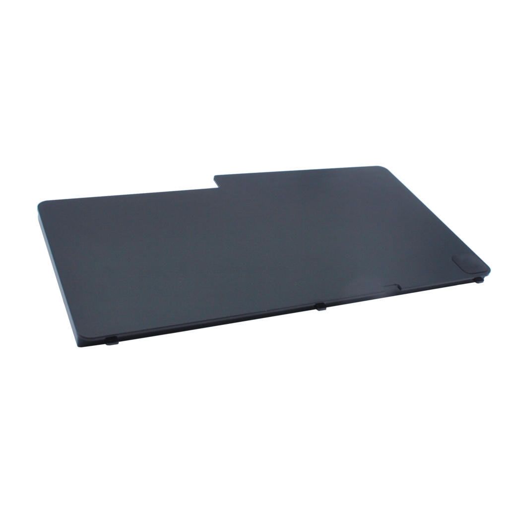 Baterija za prijenosno računalo HP Envy 13-1007EV (CS-HPE130NB)