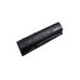 Baterija kompatibilno s HP CS-HPE140HB