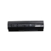 Baterija kompatibilno s HP CS-HPE140HB