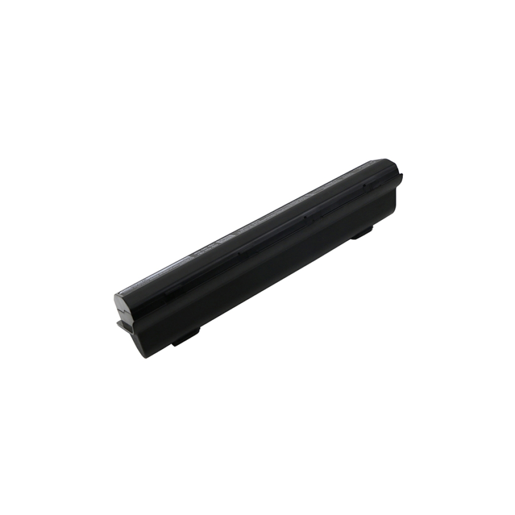Baterija kompatibilno s HP CS-HPE140HB