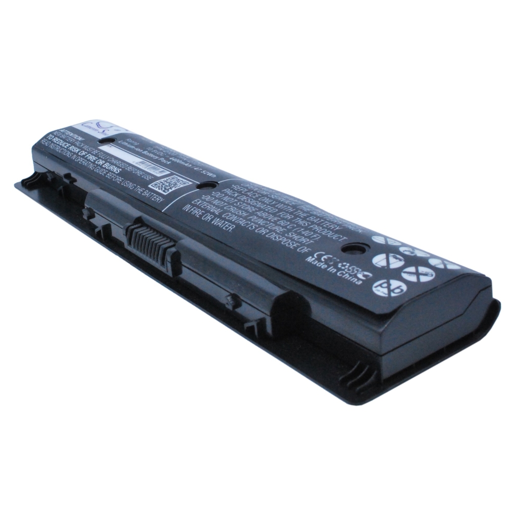 Baterija za prijenosno računalo HP TouchSmart 17 (CS-HPE140NB)