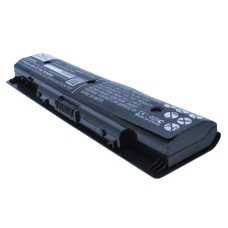 Kompatibilna zamjena baterije za HP 709988-421,HSTNN-LB40,HSTNN-LB4N,HSTNN-LB4O,HSTNN-YB4O...