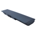Baterija za prijenosno računalo HP TouchSmart 17 (CS-HPE140NB)