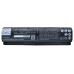 Baterija za prijenosno računalo HP TouchSmart 17 (CS-HPE140NB)