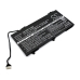 Baterija za prijenosno računalo HP Pavilion 14-AL102NX (CS-HPE141NB)