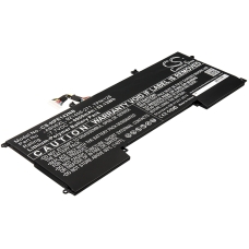 Kompatibilna zamjena baterije za HP 921408-271,921408-2C1,921438-855,AB06053XL,AB06XL...