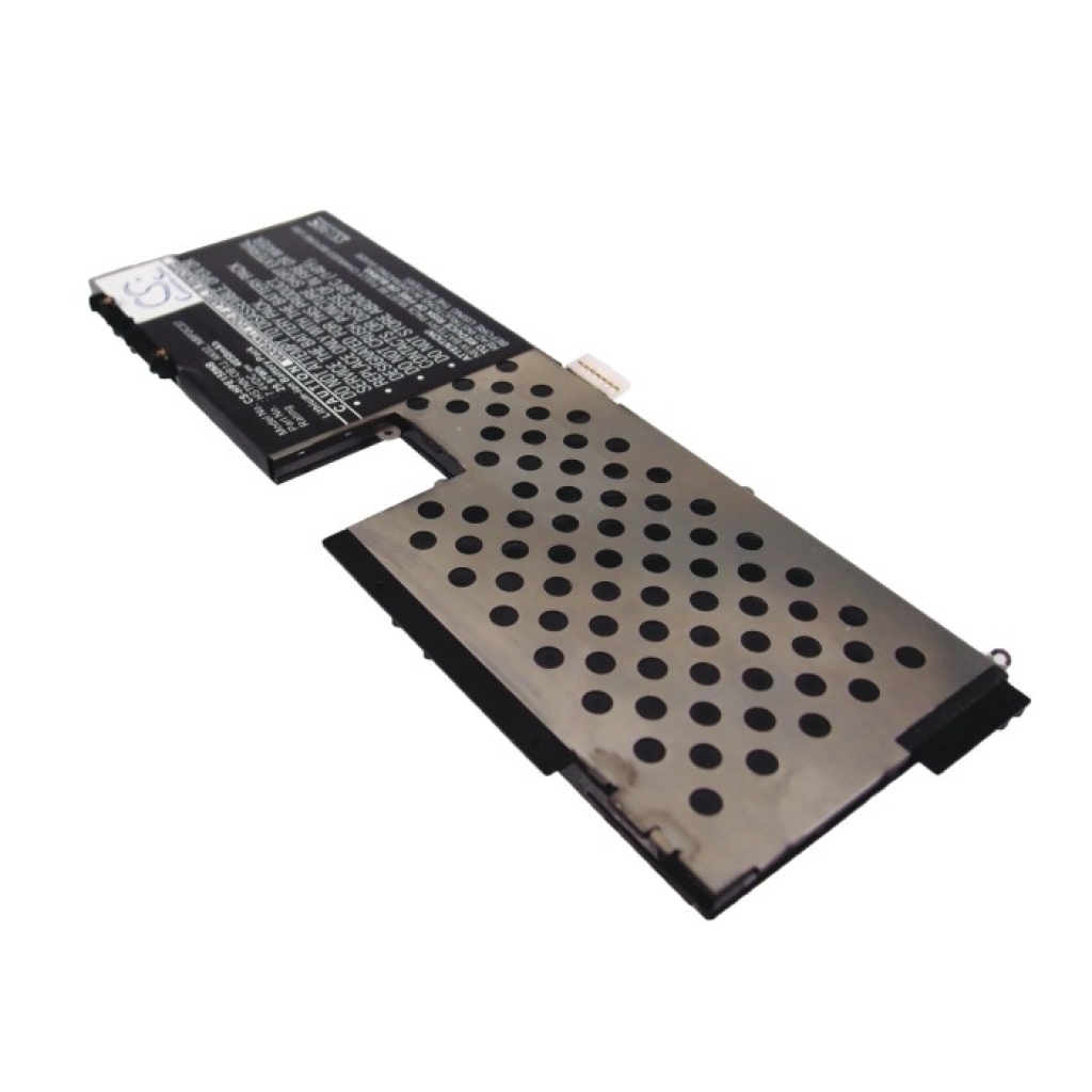 Baterija za prijenosno računalo Compaq CS-HPE150NB
