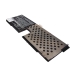 Baterija za prijenosno računalo Compaq CS-HPE150NB