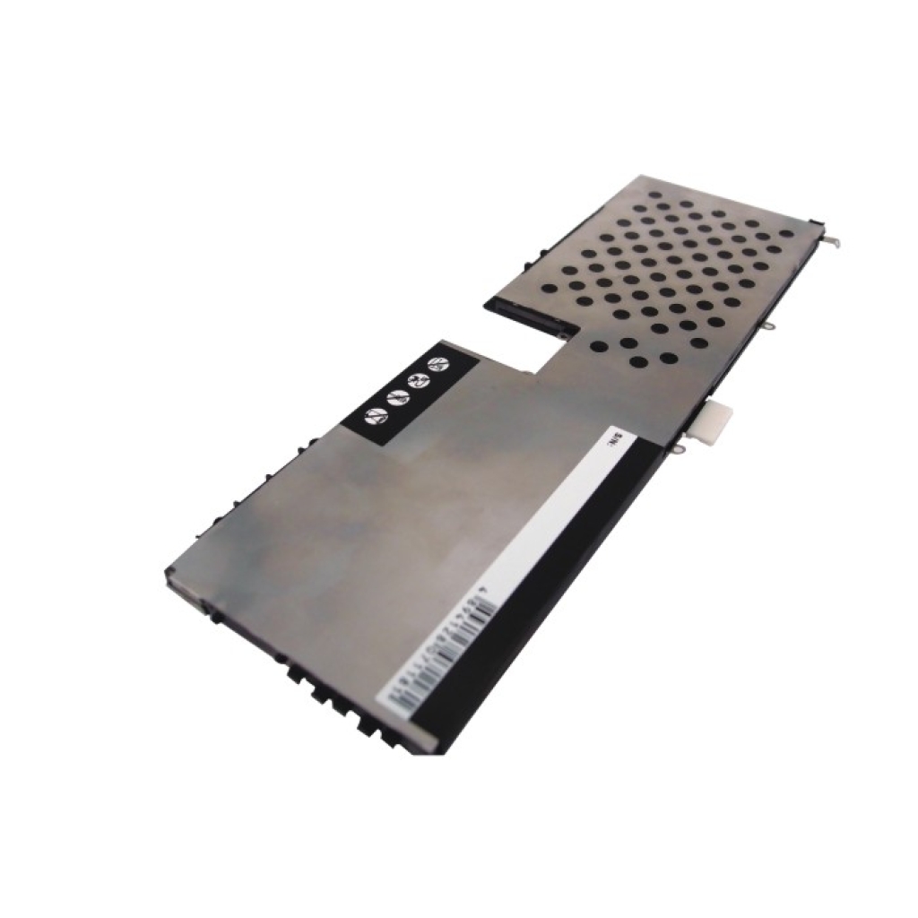 Baterija za prijenosno računalo Compaq CS-HPE150NB