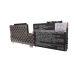 Baterija za prijenosno računalo Compaq CS-HPE150NB