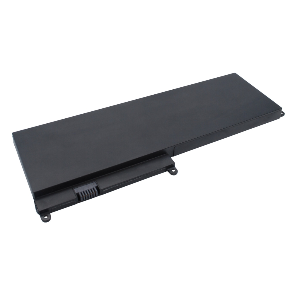 Baterija za prijenosno računalo HP Envy 15-3011tx (CS-HPE153NB)