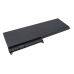 Baterija za prijenosno računalo HP Envy 15-3011tx (CS-HPE153NB)