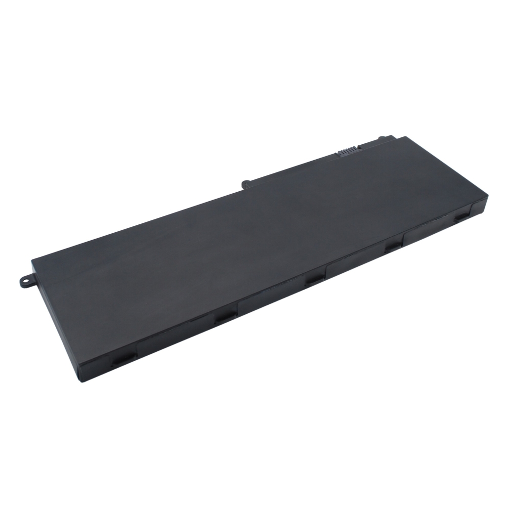 Baterija za prijenosno računalo HP Envy 15-3011tx (CS-HPE153NB)