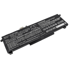 Kompatibilna zamjena baterije za HP HSTNN-089U,HSTNN-DB9U,L84356-2C1,L84392-005,LB4392-005...