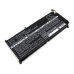 Baterija za prijenosno računalo HP CS-HPE158NB
