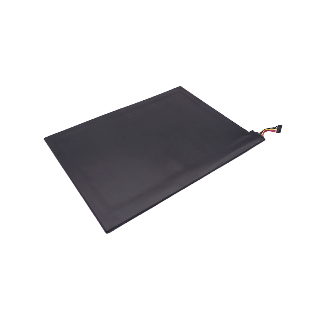 Baterija kompatibilno s HP CS-HPE210NB