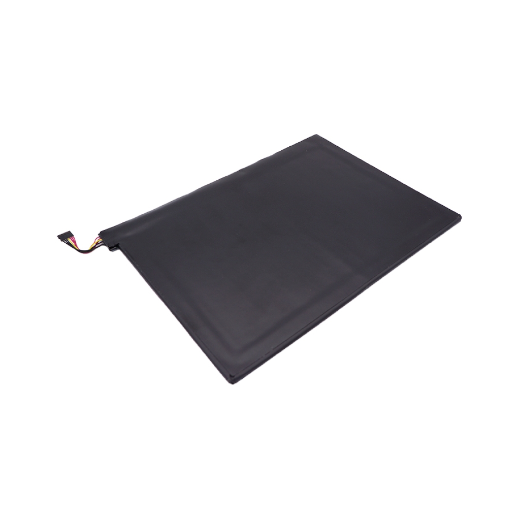 Baterija kompatibilno s HP CS-HPE210NB