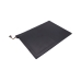 Baterija kompatibilno s HP CS-HPE210NB