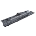 Baterija za prijenosno računalo HP Envy X2 13-J071NZ (CS-HPE213NB)