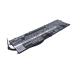 Baterija za prijenosno računalo HP Envy X2 13-J071NZ (CS-HPE213NB)