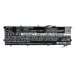 Baterija za prijenosno računalo HP Envy X2 13-J071NZ (CS-HPE213NB)