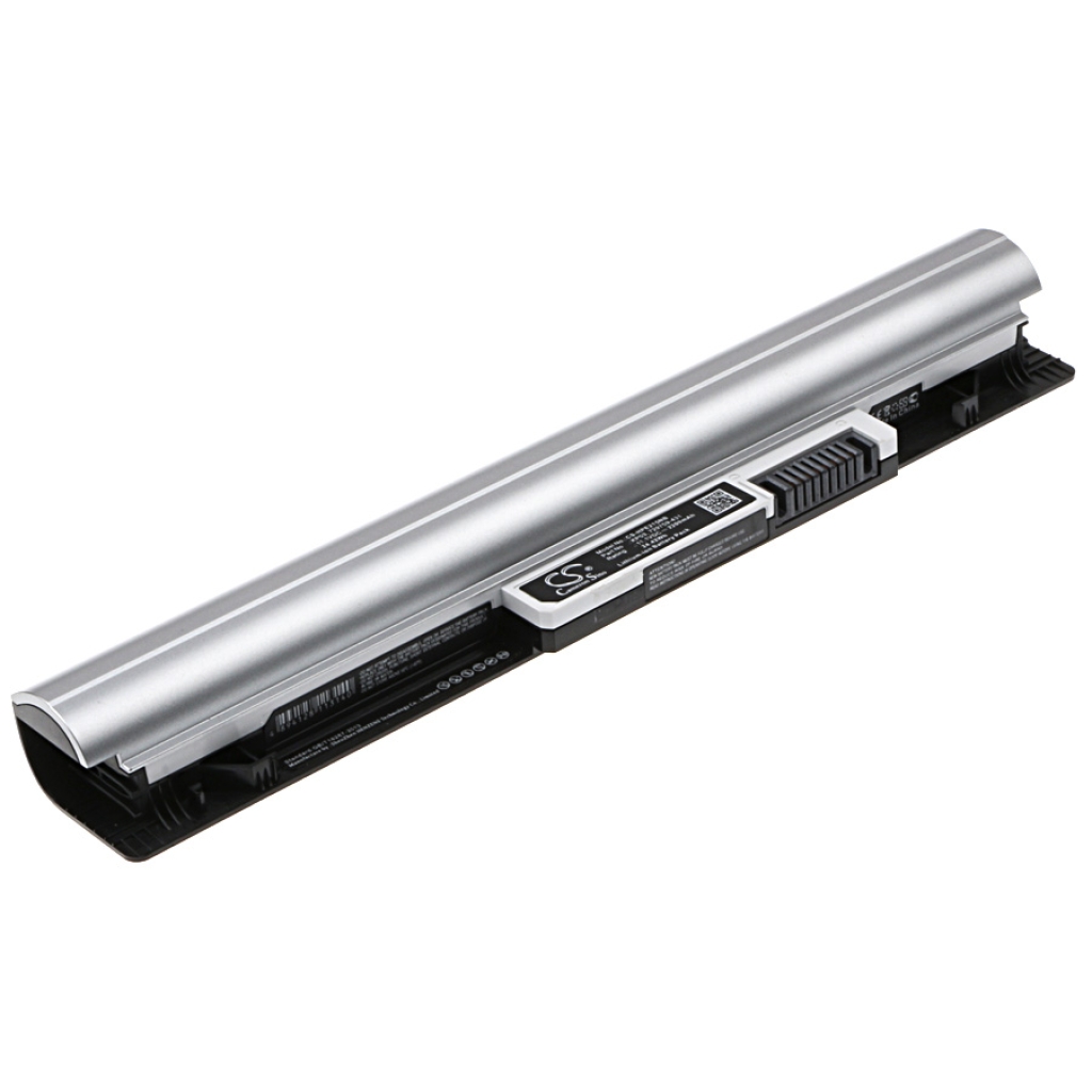 Baterija za prijenosno računalo HP Pavilion 11-E199NF (CS-HPE215NB)