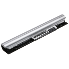 Kompatibilna zamjena baterije za HP 729759-241,729759-431,729759-831,729892-001,759916-121...