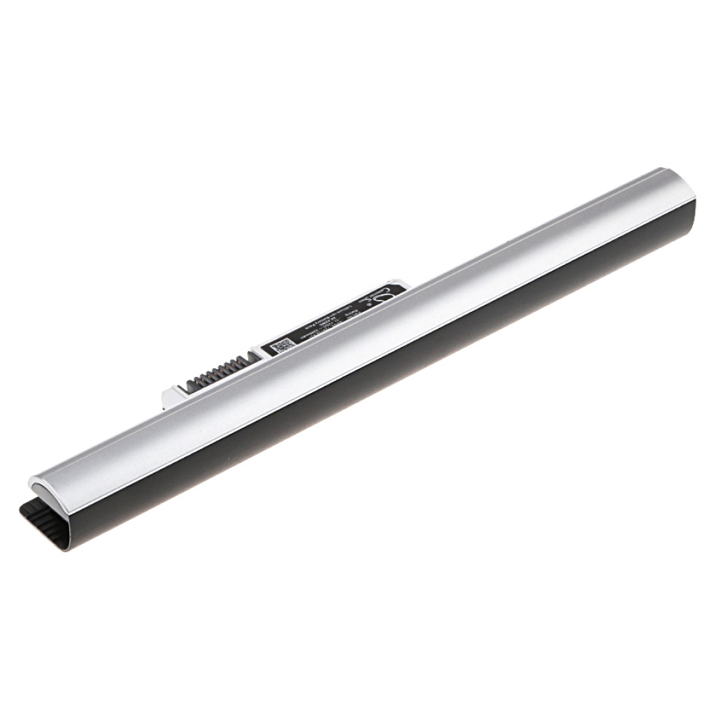 Baterija za prijenosno računalo HP Pavilion 11-E199NF (CS-HPE215NB)