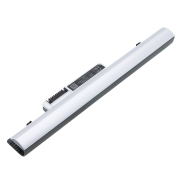 CS-HPE215NB