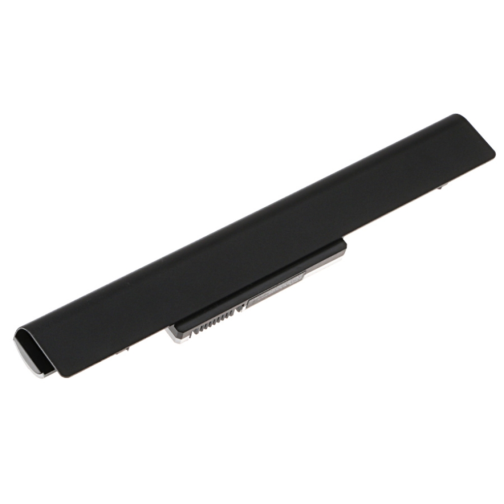 Baterija za prijenosno računalo HP Pavilion 11-E199NF (CS-HPE215NB)