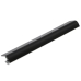 Baterija za prijenosno računalo HP Pavilion 11-E199NF (CS-HPE215NB)