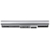 Baterija za prijenosno računalo HP Pavilion 11-E199NF (CS-HPE215NB)