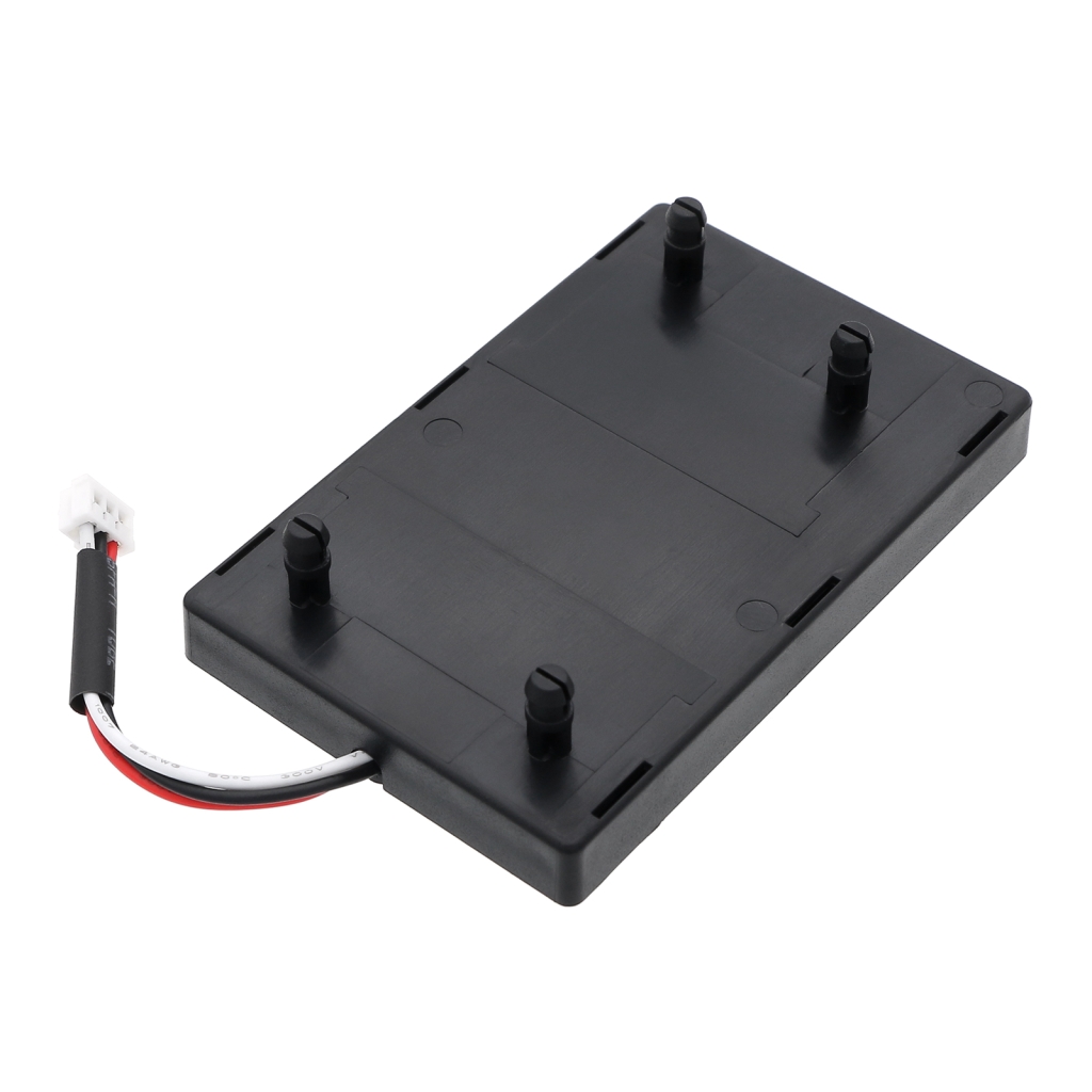 Baterija za prijenosno računalo HP CS-HPE218BU