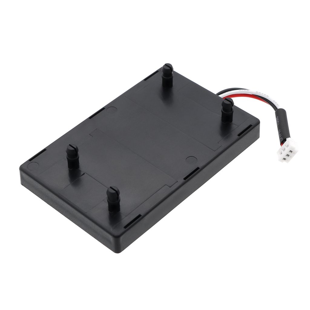 Baterija za prijenosno računalo HP CS-HPE218BU