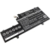 Baterija za prijenosno računalo HP EliteBook x360 1030 G2 1GY30PA (CS-HPE360NB)