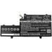 Baterija za prijenosno računalo HP EliteBook x360 1030 G2 1GY30PA (CS-HPE360NB)