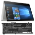 Baterija za prijenosno računalo HP Envy 15-DS0002NG (CS-HPE365NB)
