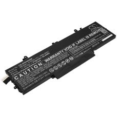 Kompatibilna zamjena baterije za HP 918045-1C1,918045-271,918045-2C1,918108-855,918180-855...