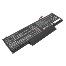 Kompatibilna zamjena baterije za HP ER06068XL,ER06XL,HSTNN-OB3I,N59734-271,N59734-AC1...