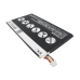 Baterija za tablet HP Tablet 7 1800 (CS-HPE700SL)
