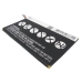 Baterija za tablet HP Tablet 7 1800 (CS-HPE700SL)