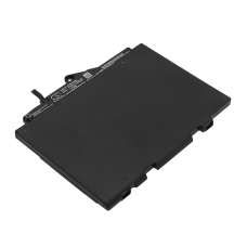 Kompatibilna zamjena baterije za HP 800232-241,800232-271,800232-541,800514-001,HSTNN-DB6V...