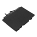 CMOS / BackUp baterija HP CS-HPE725NB