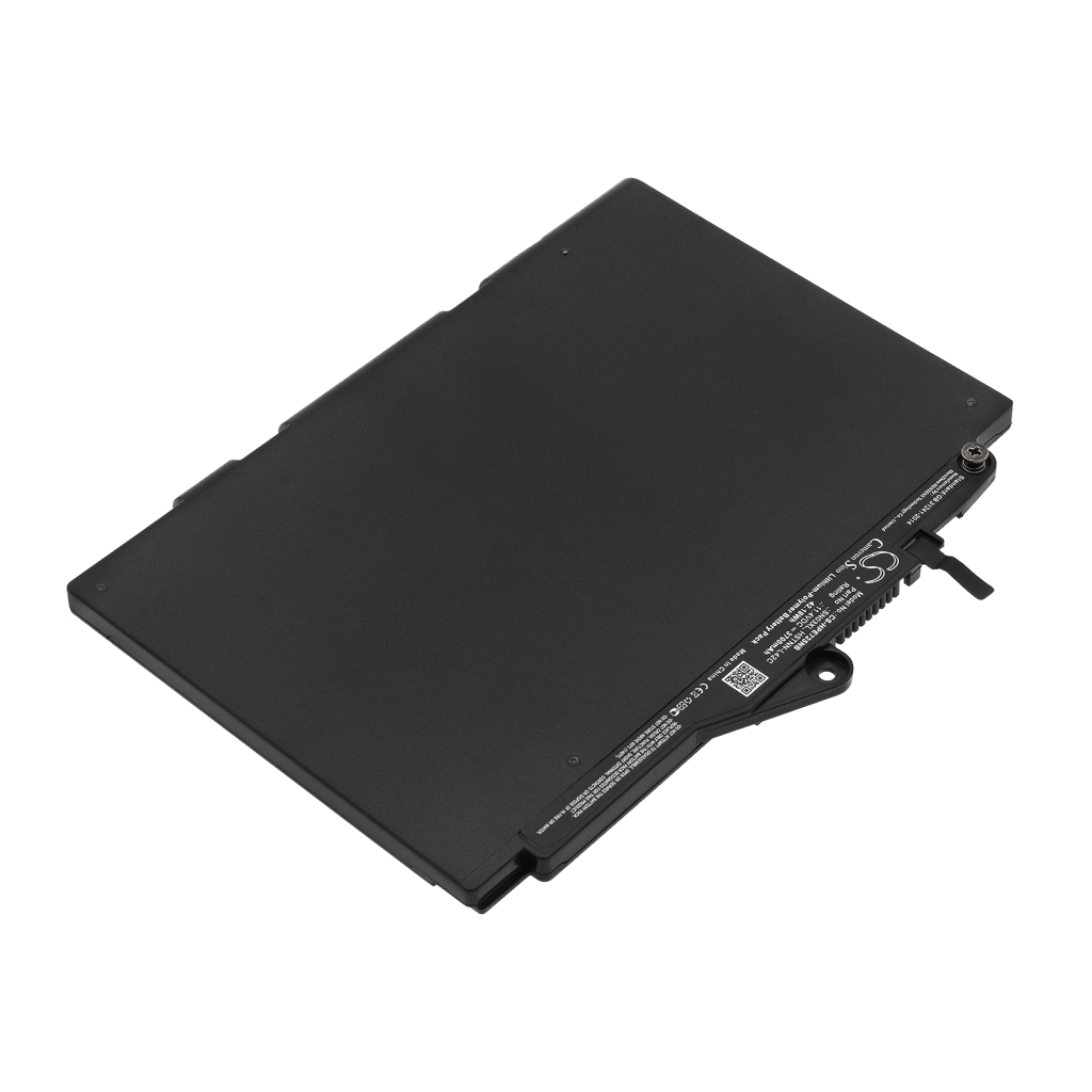 CMOS / BackUp baterija HP CS-HPE725NB