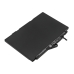 CMOS / BackUp baterija HP CS-HPE725NB