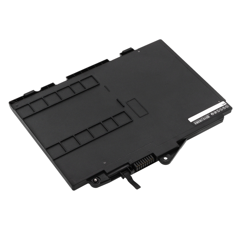 CMOS / BackUp baterija HP CS-HPE725NB
