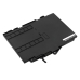 CMOS / BackUp baterija HP CS-HPE725NB