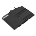 CMOS / BackUp baterija HP CS-HPE725NB